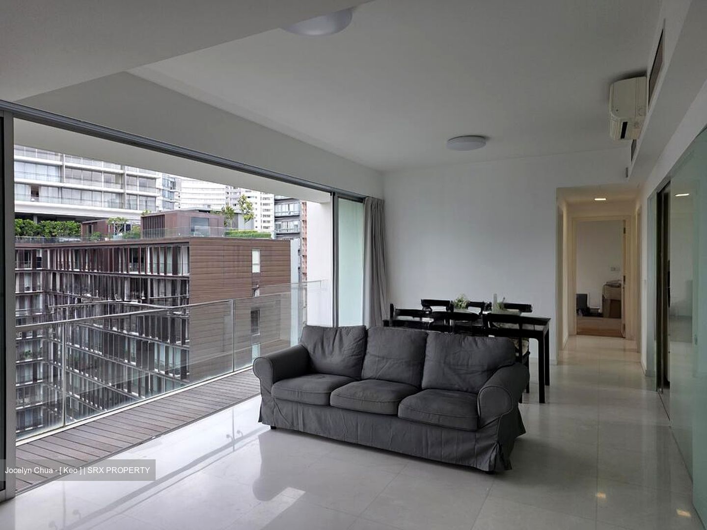 Cairnhill Residences (D9), Apartment #511937091